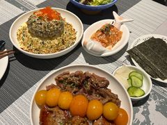 -和牛食堂•BISTRO(广州首店)