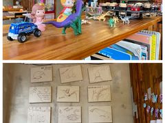 -彼芝奇比萨(红坊店)