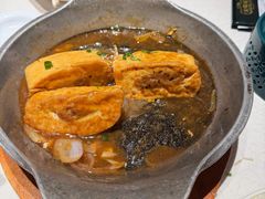 -大鸽饭(岗顶店)