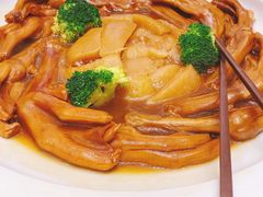 -聚福宝合苑食府(南头镇店)