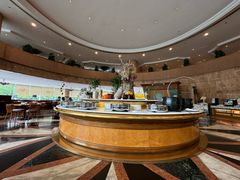 -南京维景国际大酒店(南京博物院店)