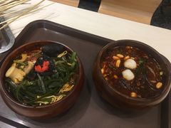 -金乐活美食(中街店)