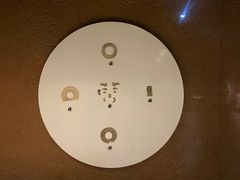 -宝鸡周原博物院