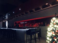 -wann lounge 低温慢煮牛排·清吧