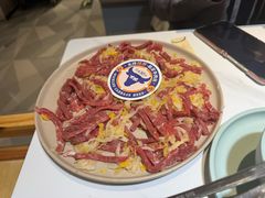 -太琼糟粕醋火锅·海南老爸茶(海棠湾臻选店)
