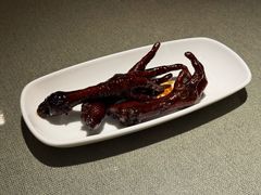 -朴墅(西湖青芝坞店·杭帮菜·家宴.14年的店)