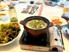 -同庆楼(奥体中心店)