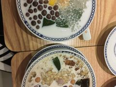 -赵记传承(中山石岐大信店)