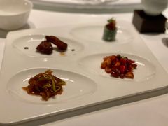 -福1015(愚园路店)