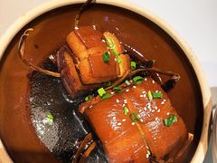 -塘人·老底子宁波菜小馆(南塘老街店)