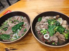 -喜之羊·粉面档