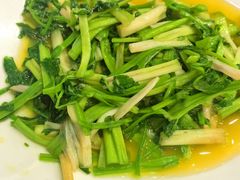 -昆承湖酒家·本帮农家菜