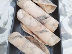 -丽江庭院之丽江往事(安定门店)
