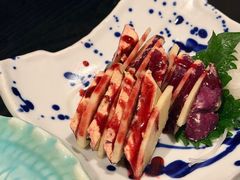 -松鹤精致料理(五一中路店)