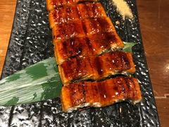 -千代武日本料理(开发区店)