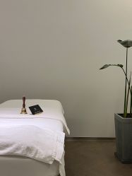 -LB·海菲秀牛奶光官方体验中心