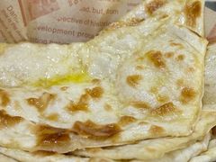 -葛尼沙印度餐厅 (镇明路店)