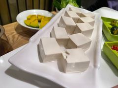 -润鼎四季(华发商都店)