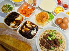 -阿那亚第六食堂(文创街区店)