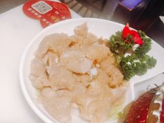 大肉片-孙毛肚火锅(春熙路店)