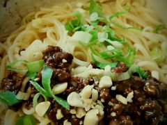 -老唐家面馆