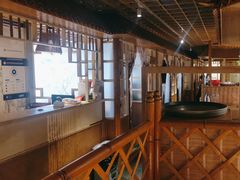 -渝信川菜(长安店)