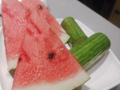 -海底捞火锅(龙湖北京大兴天街店)