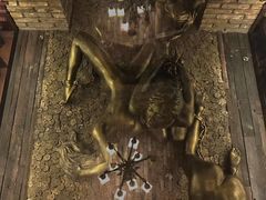 -福禧酒窖·中餐厅 (万柳店)