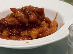 -新302餐厅(国家新闻出版广电总局)