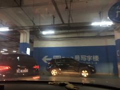 -百岁我家酸菜鱼(龙湾万达店)