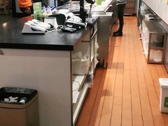 -大米先生(成都青龙街店)