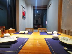 -浦·传统日式料理(3 5 1 1 店)