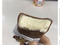 -711便利店(南海玫瑰园7084店)