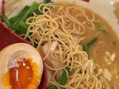 -豚王拉面(澳门银河店)