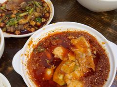 -牛王庙(龙华花园店)