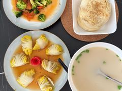 -悦芽照护月嫂+育儿嫂(杭州店)