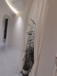 点击看大图 -芮娜皮肤管理·SPA中心