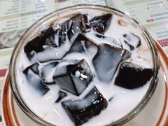 -民信老铺(人民路店)