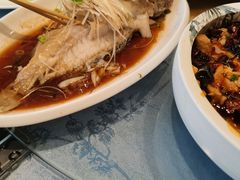 -中国吉菜名店广源宾馆餐厅