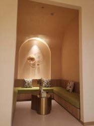 点击看大图 -隐逸SPA