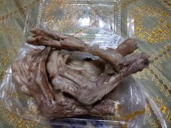 -陆稿荐观前街店
