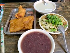 -大福来(金海道店)