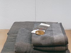 -伊势丹(现代城店)