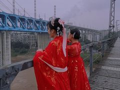 -小南海站