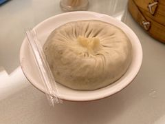 -冶春茶社(官园桥店)