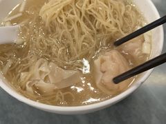 -恩宁刘福记(东华东路店)