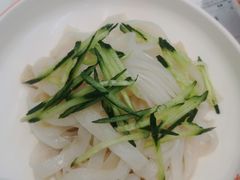 -袁记肉夹馍(北大街店)