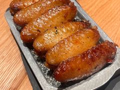 -Bco豆库(苏州中心店)