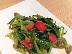 -VITELLO意大利料理(崂山路店)