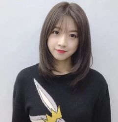 -禾曼造型